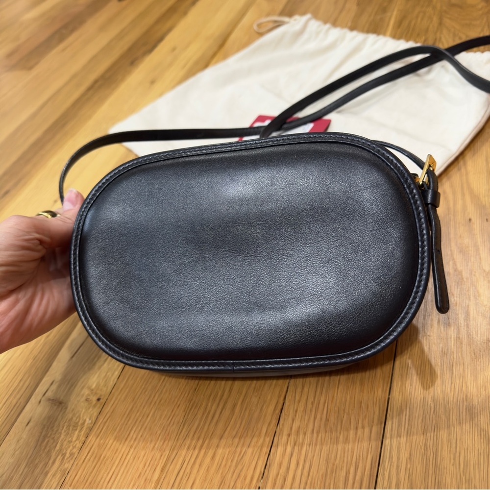 Valentino crossbody bag - Picture 6 of 16
